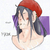 :iconmustach-frog: