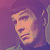 :iconmustache-fraternity: