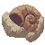 :iconmustache-monster: