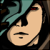 :iconmustache-rider: