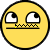 :iconmustache2plz: