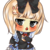 :iconmustachebear: