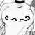 :iconmustacheboobsplz: