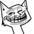 :iconmustachecashstash: