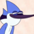 :iconmustachecashstashxd: