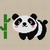 :iconmustachecat: