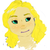 :iconmustached-zebra: