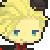 :iconmustachedtiger:
