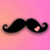 :iconmustacheeediitions: