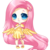 :iconmustachegurl: