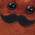 :iconmustachemachine: