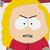 :iconmustachemonkeyninja: