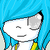 :iconmustacheonmybutt: