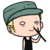 :iconmustacheroar1: