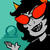 :iconmustaches-fan: