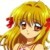 :iconmustaches459:
