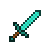 :iconmustachesinc: