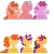 :iconmustachesinc: