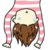 :iconmustachesparklesole: