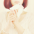 :iconmustachewoman83: