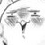 :iconmustacheyouaquestion: