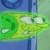 :iconmustacheyum: