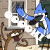 :iconmustachioman: