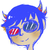:iconmustachiomenace: