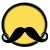:iconmustachpoppersdonate: