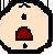 :iconmustadioii: