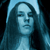 :iconmustaenkeli: