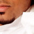 Mustafa-Ahmed :iconmustafa-ahmed: