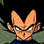 :iconmustafa-ayad: