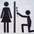 :iconmustafa-d: