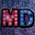 :iconmustafa-dahdouh: