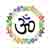 :iconmustafa-mukherjee: