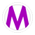:iconmustafa-oguz:
