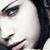 :iconmustafa-p: