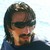 :iconmustafa-soylu: