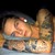 :iconmustafa-vandal: