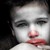 :iconmustafa1050: