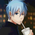 :iconmustafa1050: