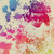 :iconmustafa11490: