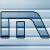 :iconmustafa232: