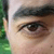 :iconmustafa4: