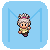:iconmustafa505: