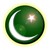:iconmustafa937: