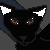 :iconmustafa9999: