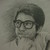 :iconmustafaafyn:
