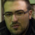 :iconmustafabader: